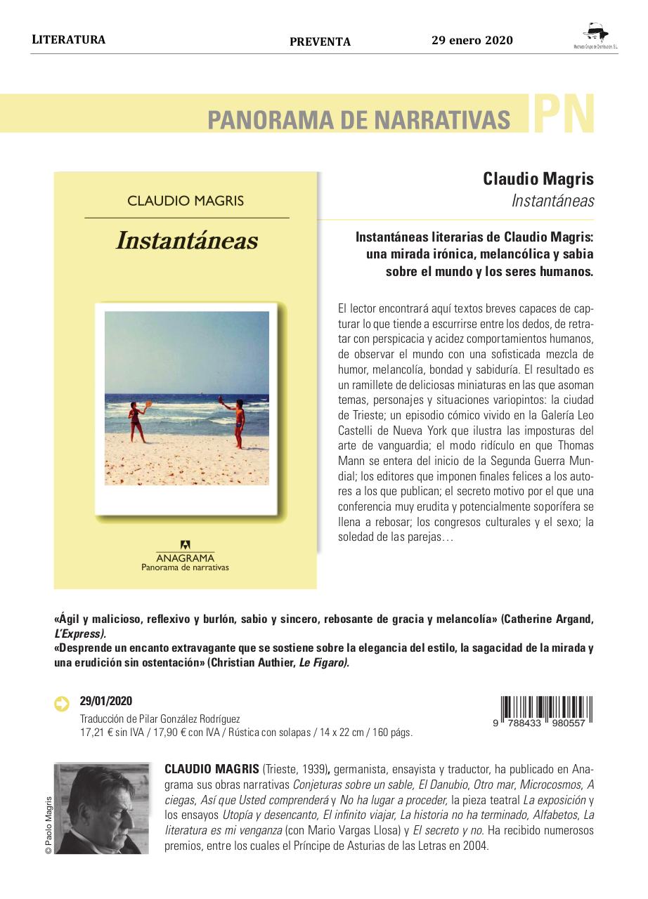 Vista previa del archivo PDF machado-boletin-novedades-29-1-20-zc.pdf