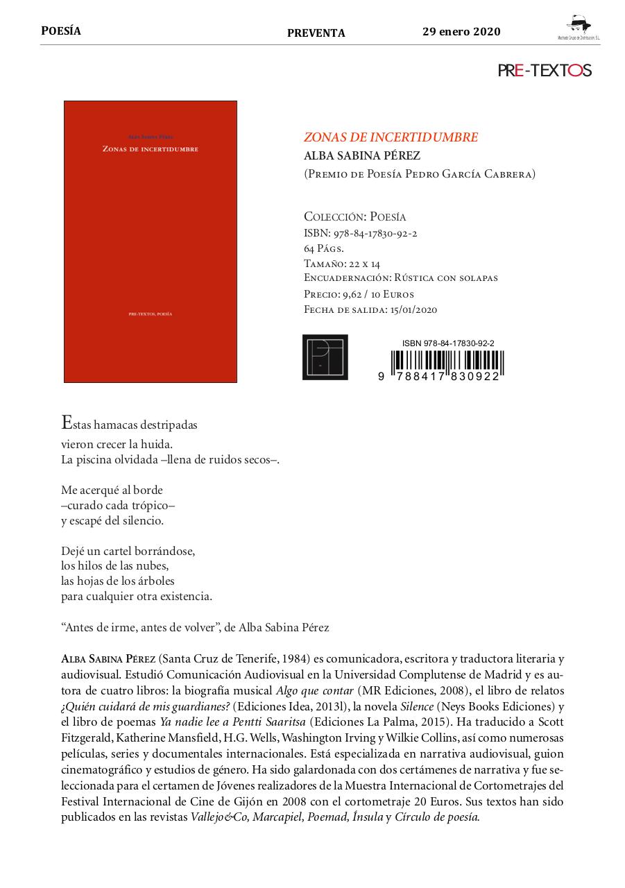 Vista previa del archivo PDF machado-boletin-novedades-29-1-20-zc.pdf