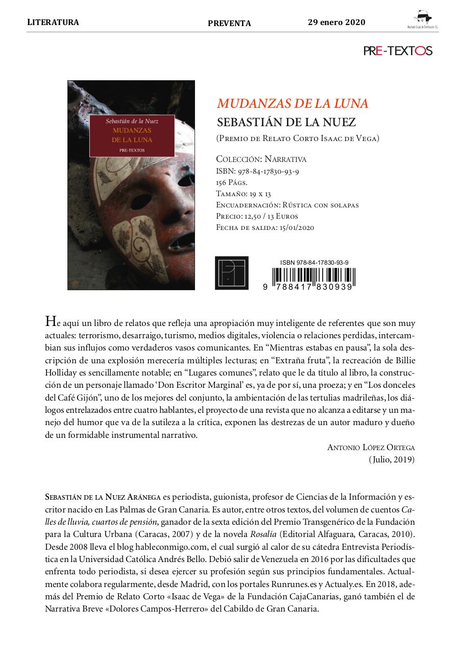 Vista previa del archivo PDF machado-boletin-novedades-29-1-20-zc.pdf