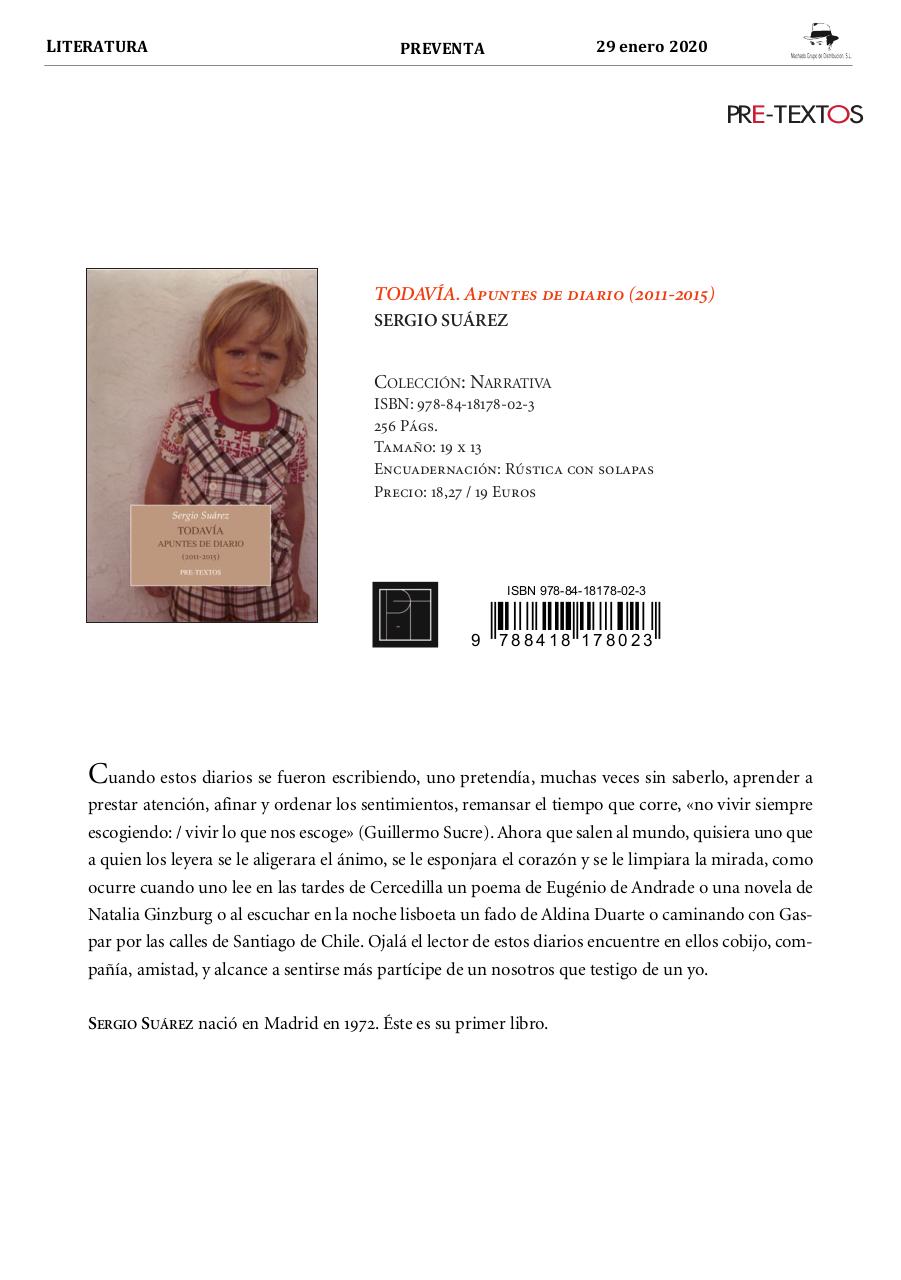 Vista previa del archivo PDF machado-boletin-novedades-29-1-20-zc.pdf