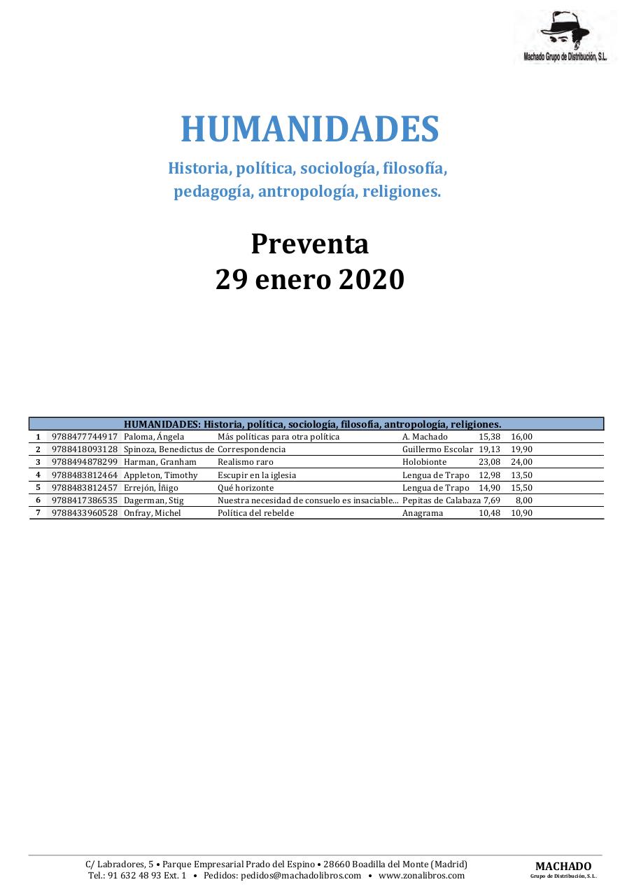 Vista previa del archivo PDF machado-boletin-novedades-29-1-20-zc.pdf