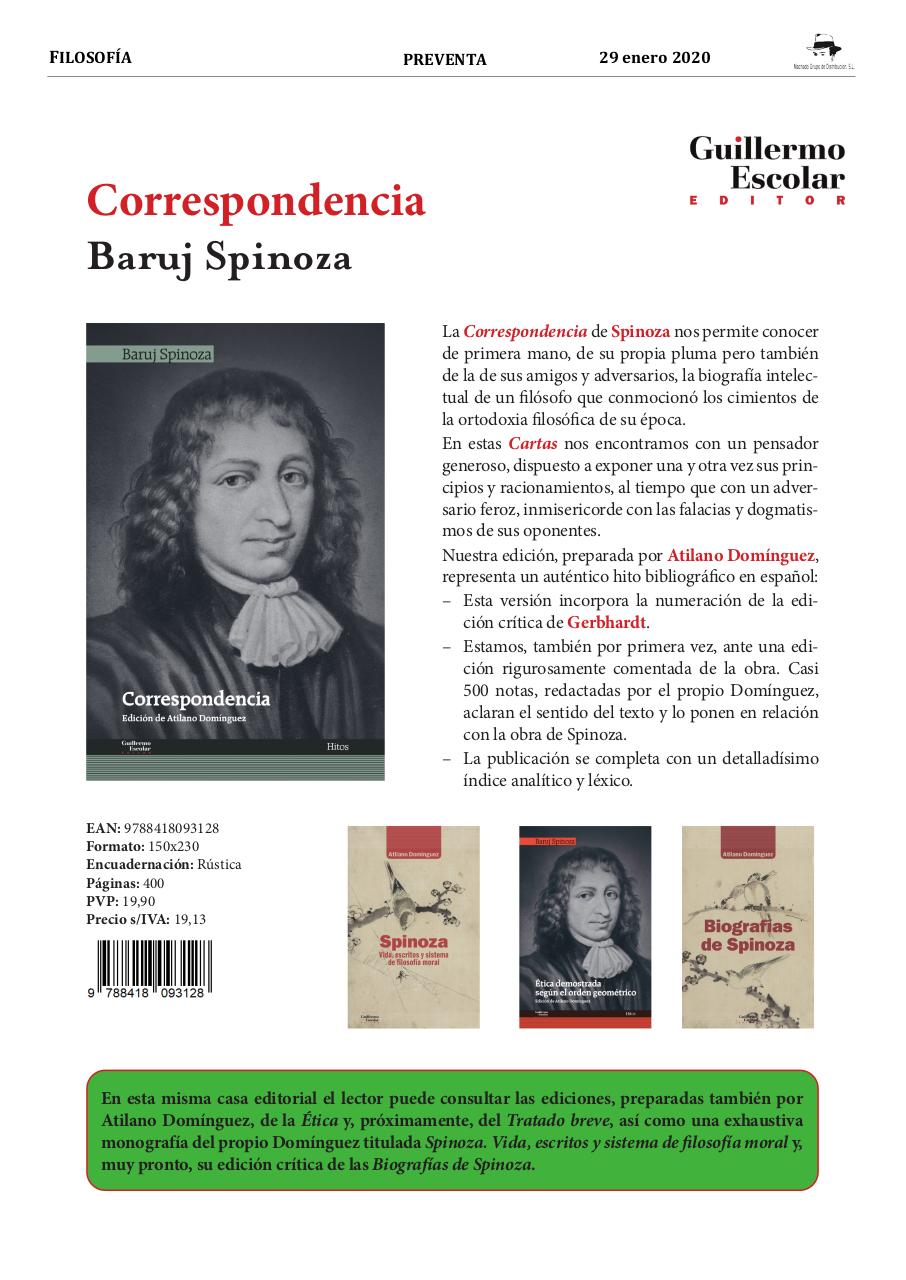 Vista previa del archivo PDF machado-boletin-novedades-29-1-20-zc.pdf