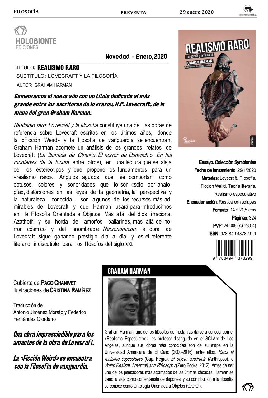 Vista previa del archivo PDF machado-boletin-novedades-29-1-20-zc.pdf