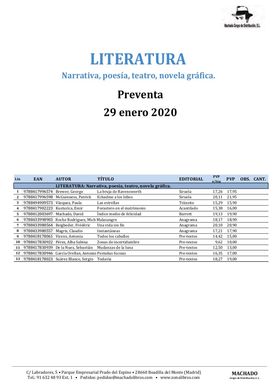 Vista previa del archivo PDF machado-boletin-novedades-29-1-20-zc.pdf