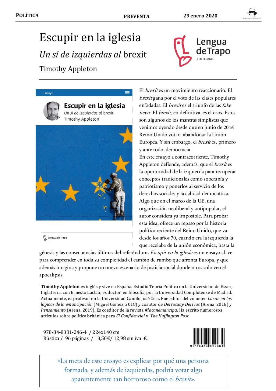 Vista previa del archivo PDF machado-boletin-novedades-29-1-20-zc.pdf