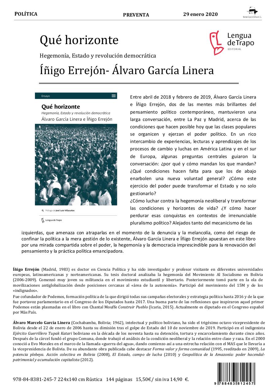 Vista previa del archivo PDF machado-boletin-novedades-29-1-20-zc.pdf