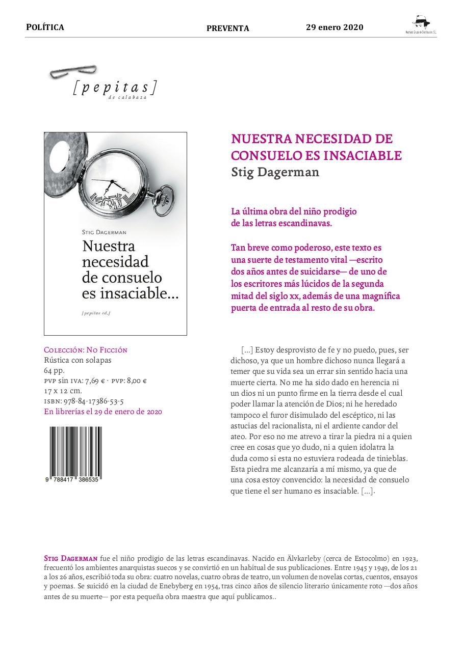 Vista previa del archivo PDF machado-boletin-novedades-29-1-20-zc.pdf