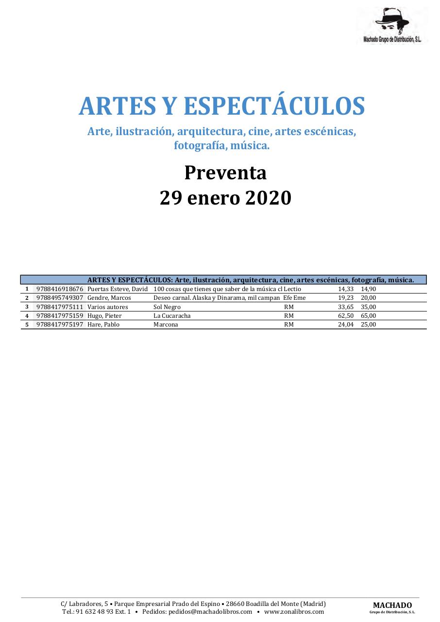 Vista previa del archivo PDF machado-boletin-novedades-29-1-20-zc.pdf