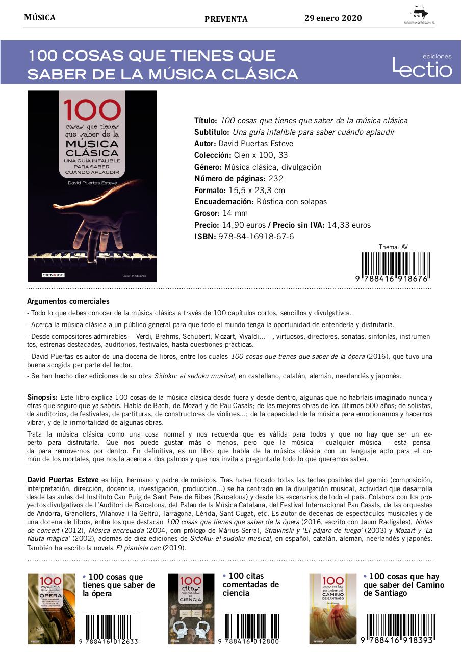 Vista previa del archivo PDF machado-boletin-novedades-29-1-20-zc.pdf