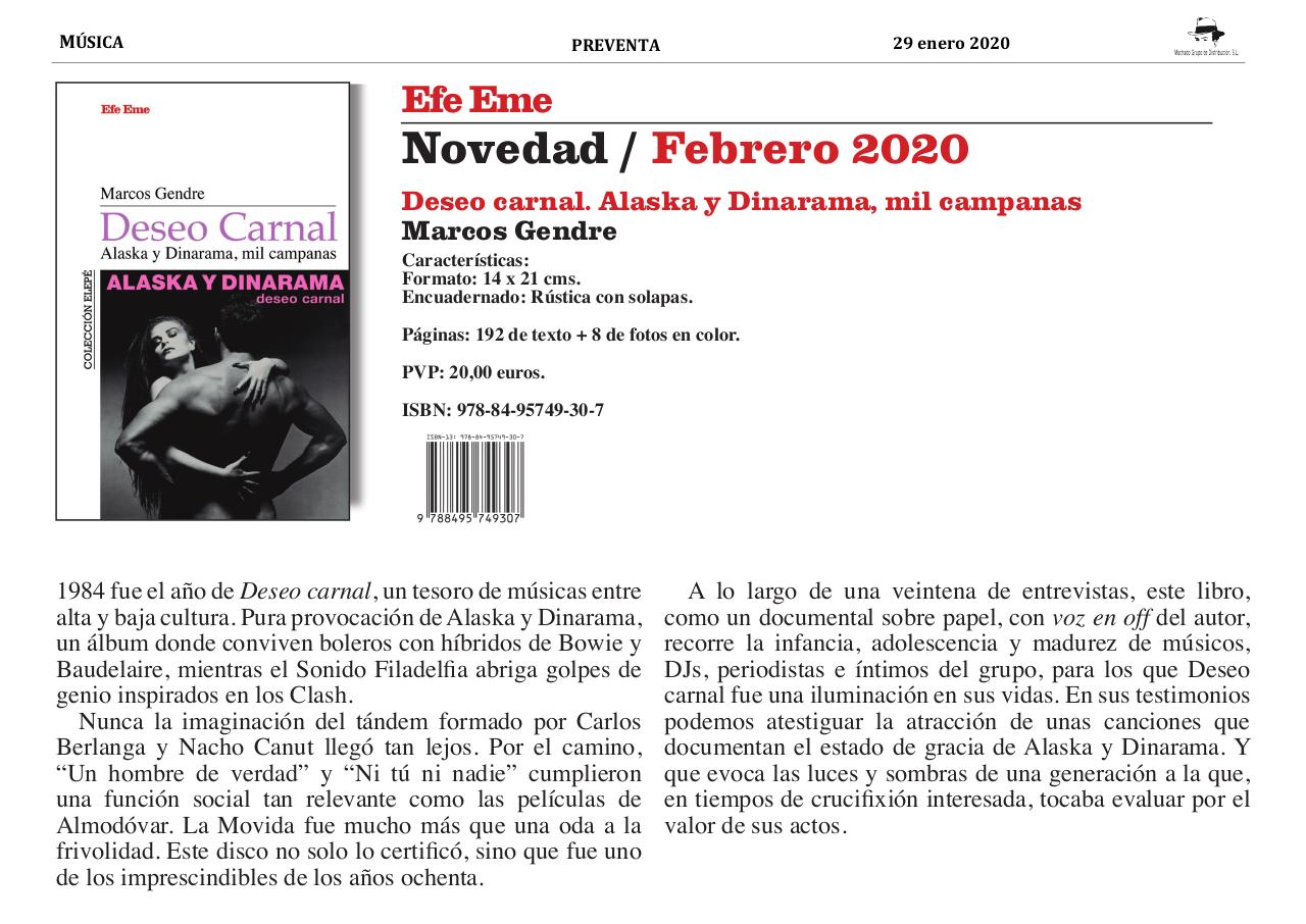 Vista previa del archivo PDF machado-boletin-novedades-29-1-20-zc.pdf