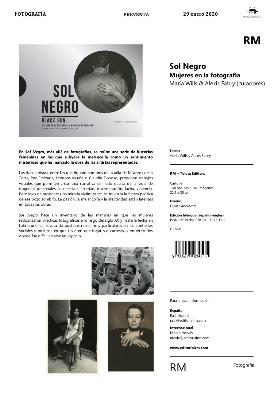 Vista previa del archivo PDF machado-boletin-novedades-29-1-20-zc.pdf