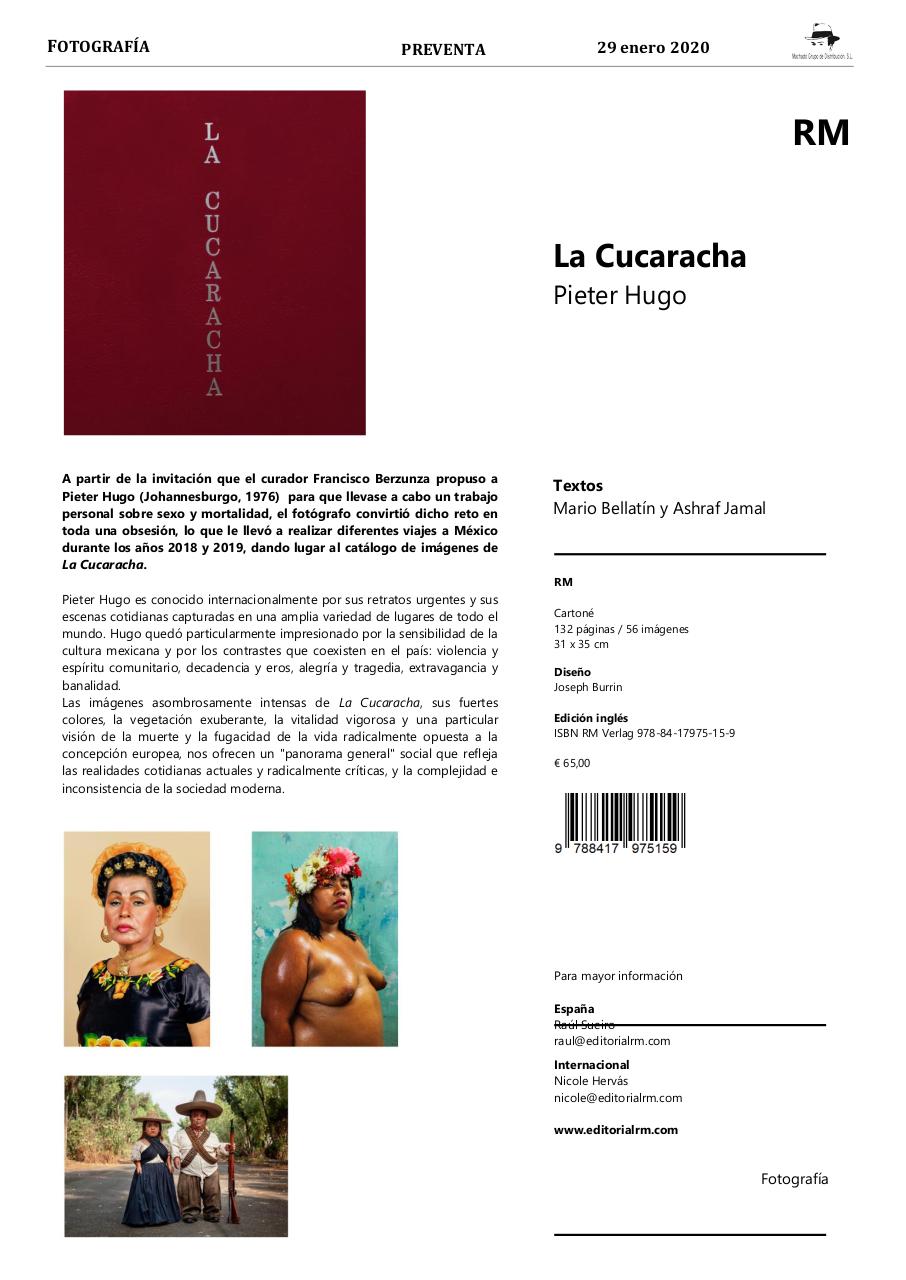 Vista previa del archivo PDF machado-boletin-novedades-29-1-20-zc.pdf