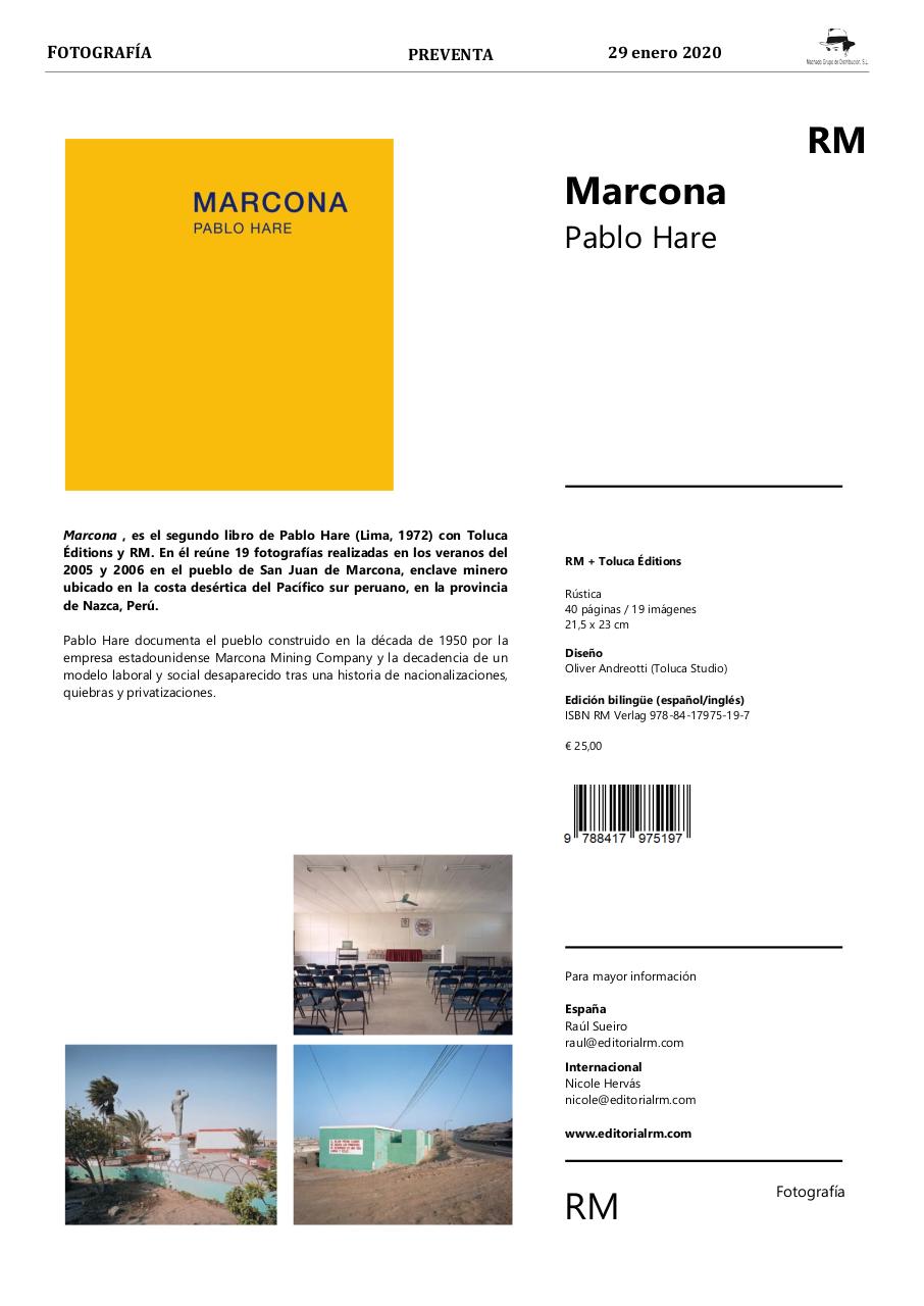 Vista previa del archivo PDF machado-boletin-novedades-29-1-20-zc.pdf