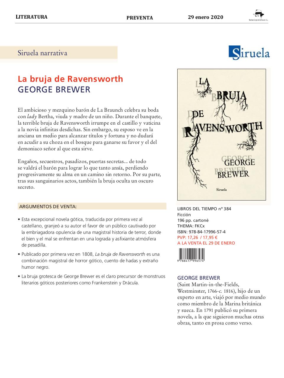 Vista previa del archivo PDF machado-boletin-novedades-29-1-20-zc.pdf