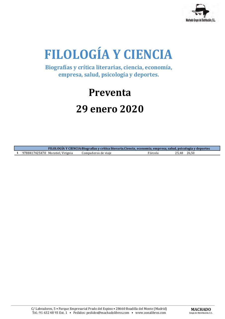 Vista previa del archivo PDF machado-boletin-novedades-29-1-20-zc.pdf