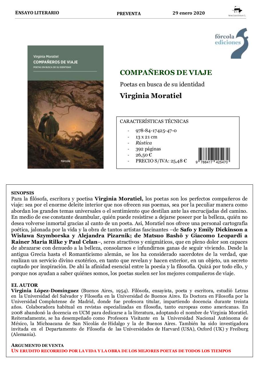 Vista previa del archivo PDF machado-boletin-novedades-29-1-20-zc.pdf