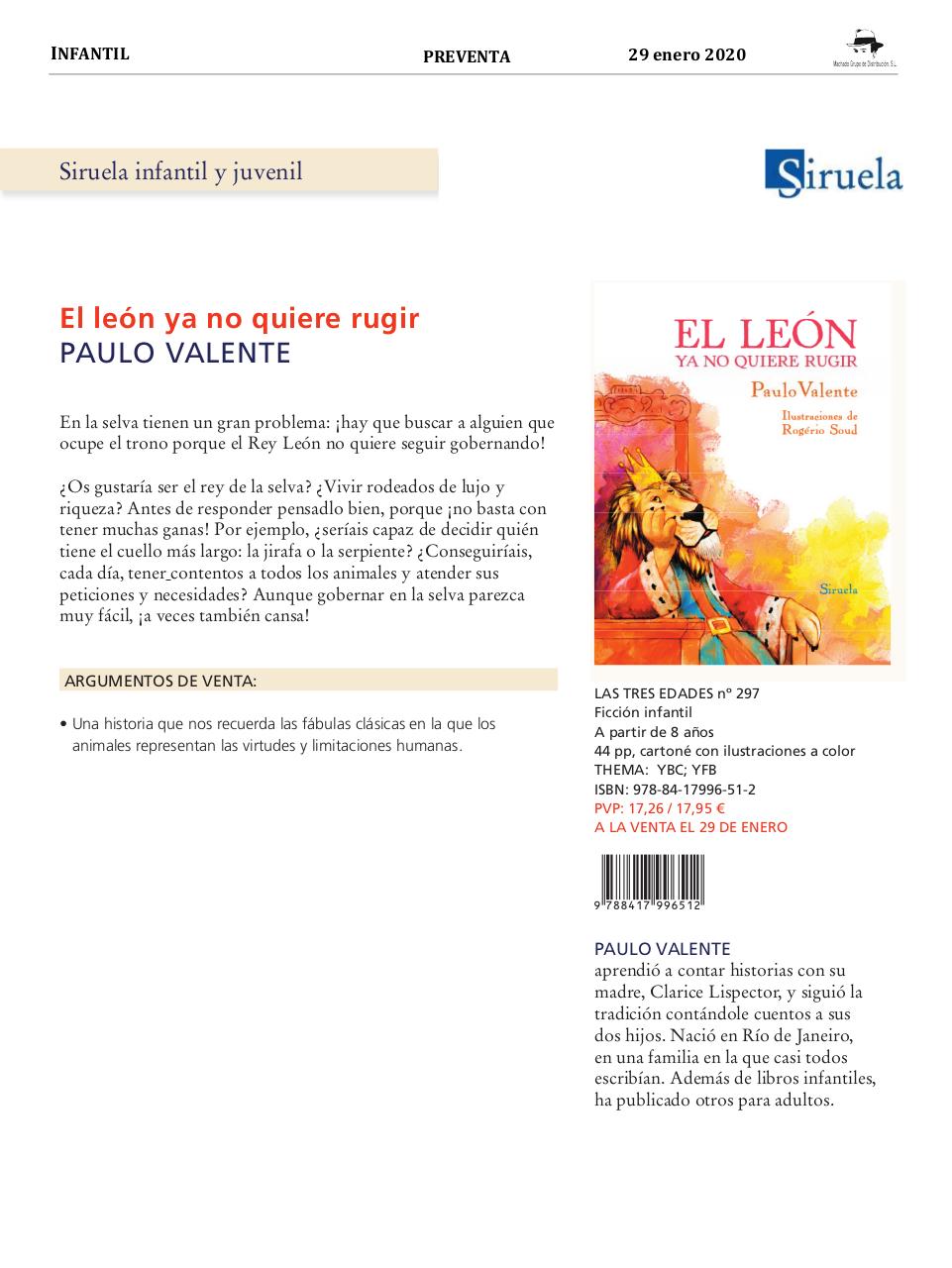 Vista previa del archivo PDF machado-boletin-novedades-29-1-20-zc.pdf