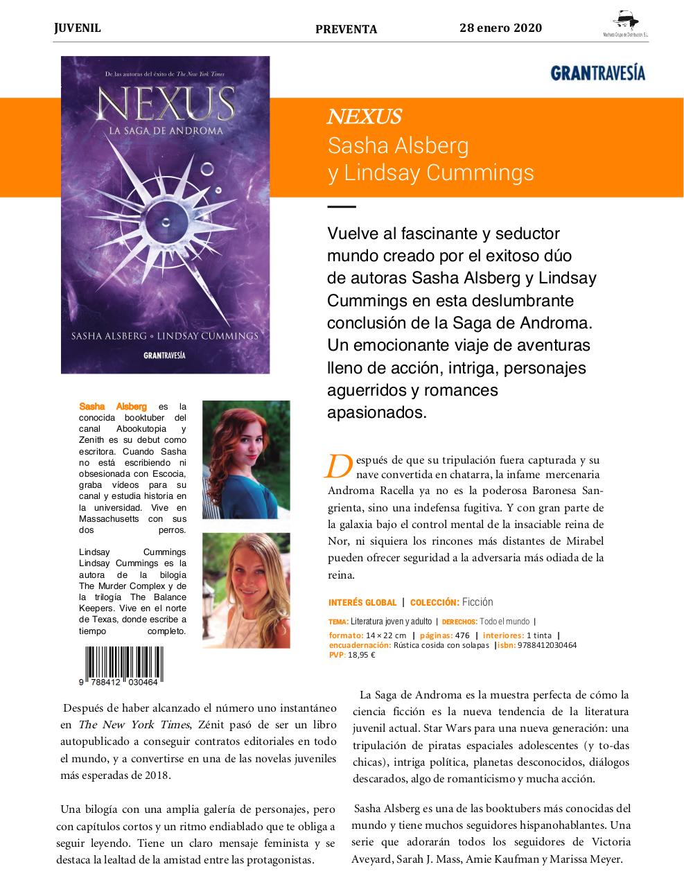 Vista previa del archivo PDF machado-boletin-novedades-29-1-20-zc.pdf