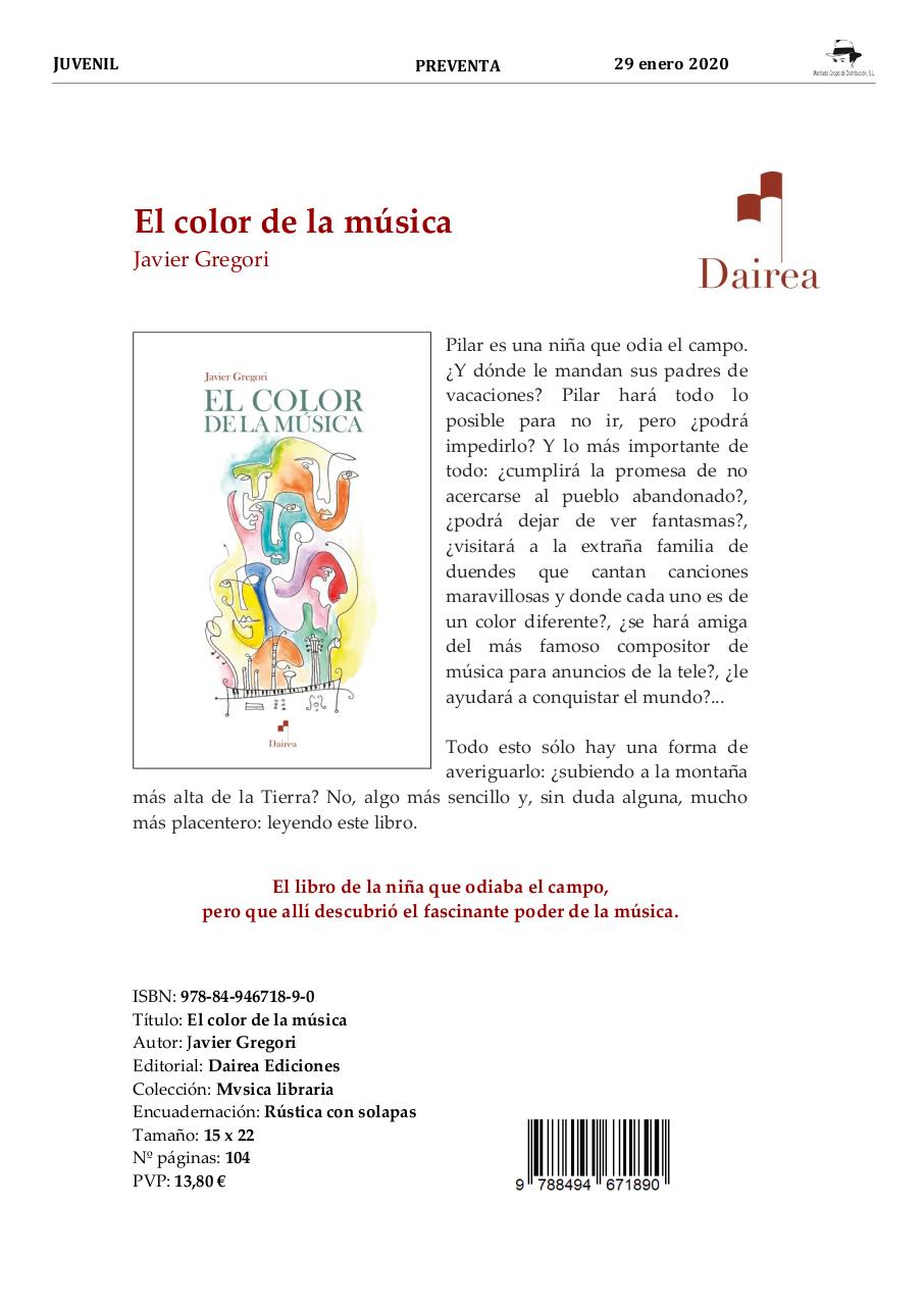 Vista previa del archivo PDF machado-boletin-novedades-29-1-20-zc.pdf