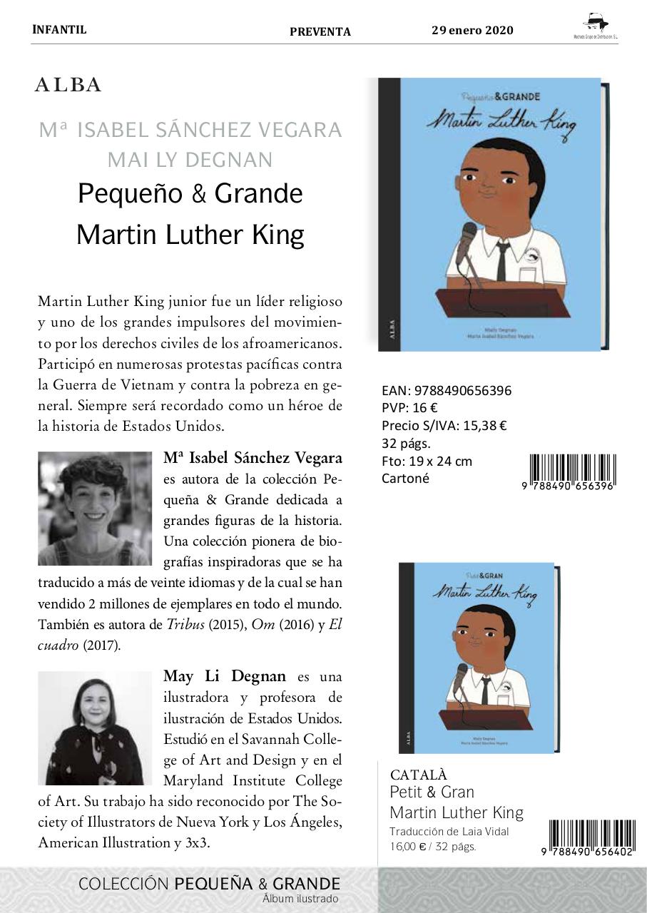 Vista previa del archivo PDF machado-boletin-novedades-29-1-20-zc.pdf