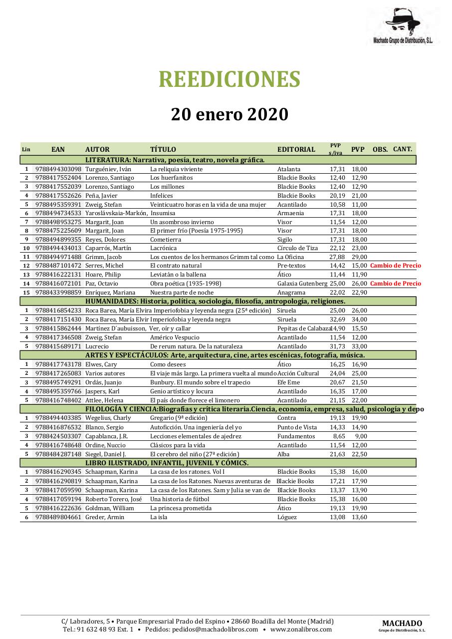 Vista previa del archivo PDF machado-boletin-novedades-29-1-20-zc.pdf