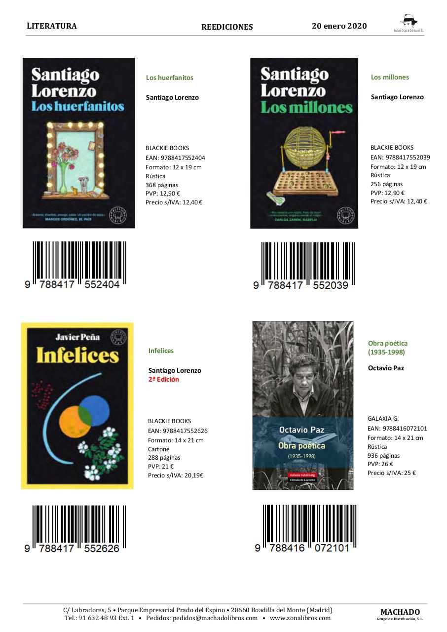 Vista previa del archivo PDF machado-boletin-novedades-29-1-20-zc.pdf