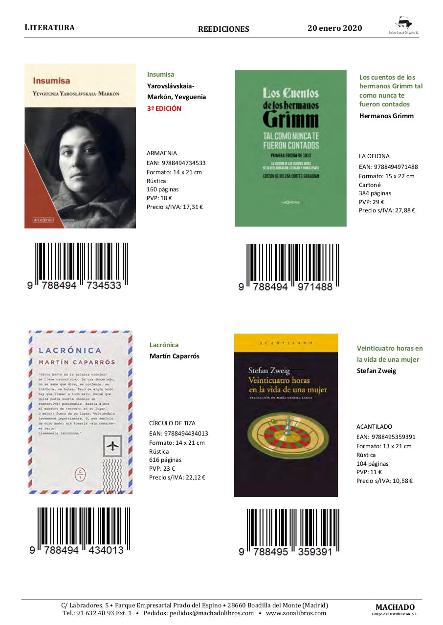 Vista previa del archivo PDF machado-boletin-novedades-29-1-20-zc.pdf