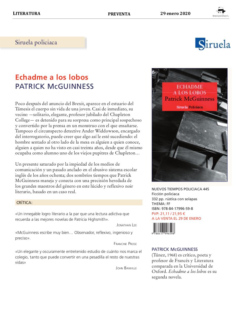 Vista previa del archivo PDF machado-boletin-novedades-29-1-20-zc.pdf