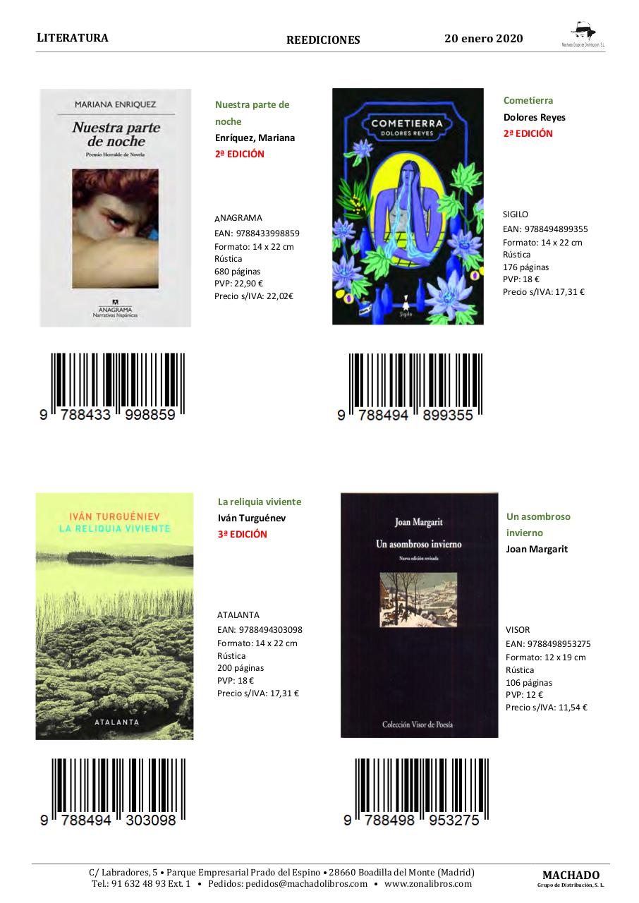 Vista previa del archivo PDF machado-boletin-novedades-29-1-20-zc.pdf