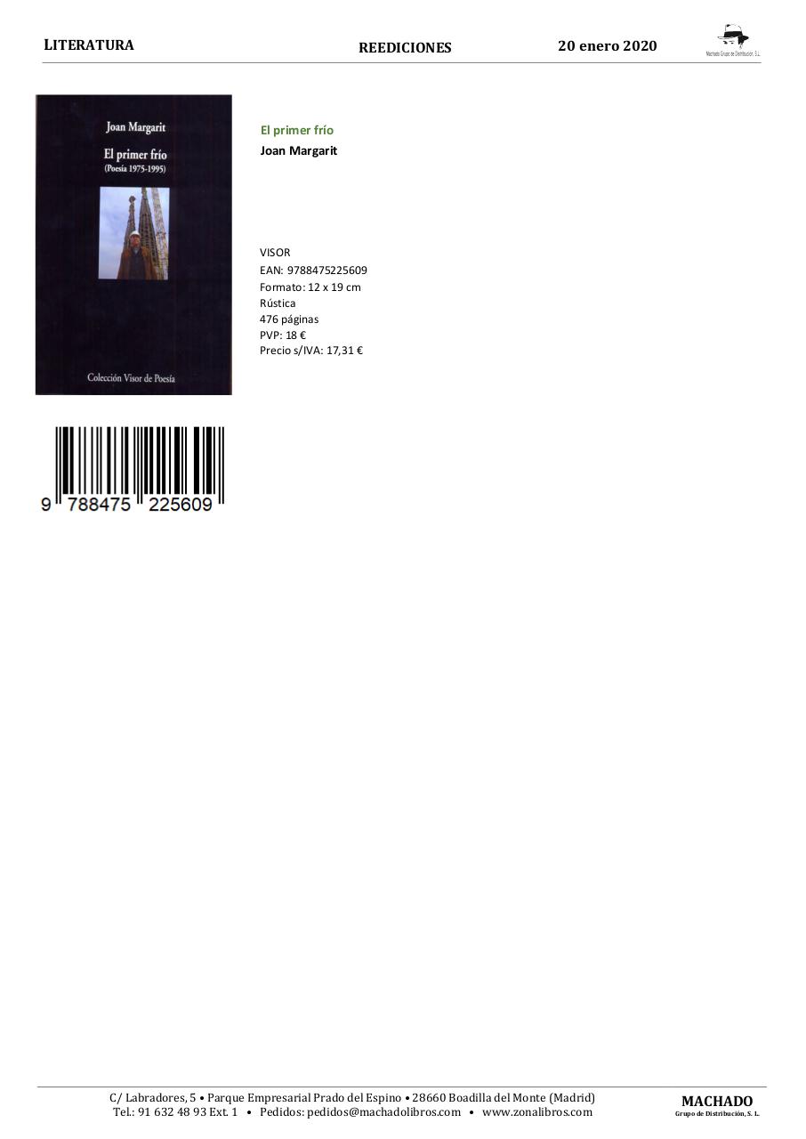 Vista previa del archivo PDF machado-boletin-novedades-29-1-20-zc.pdf