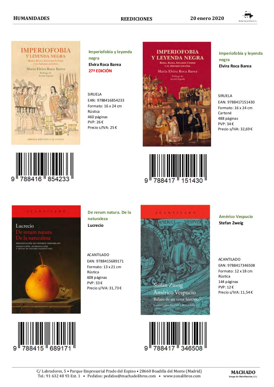 Vista previa del archivo PDF machado-boletin-novedades-29-1-20-zc.pdf