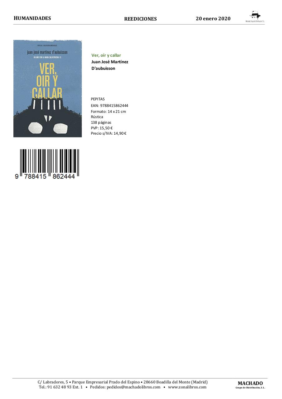 Vista previa del archivo PDF machado-boletin-novedades-29-1-20-zc.pdf