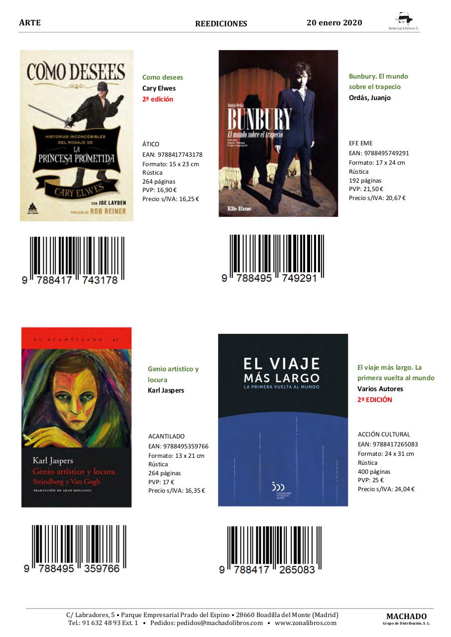 Vista previa del archivo PDF machado-boletin-novedades-29-1-20-zc.pdf