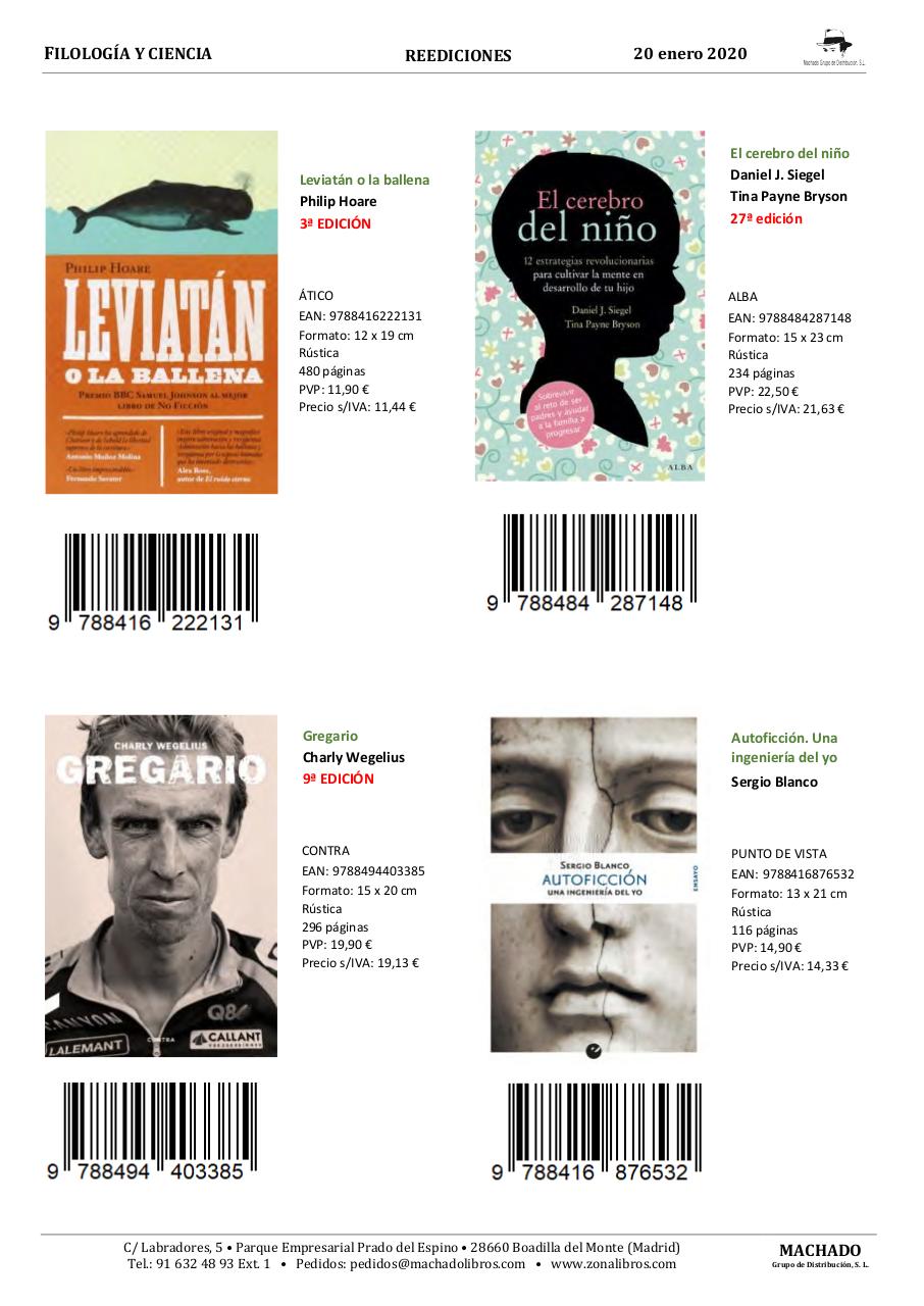 Vista previa del archivo PDF machado-boletin-novedades-29-1-20-zc.pdf