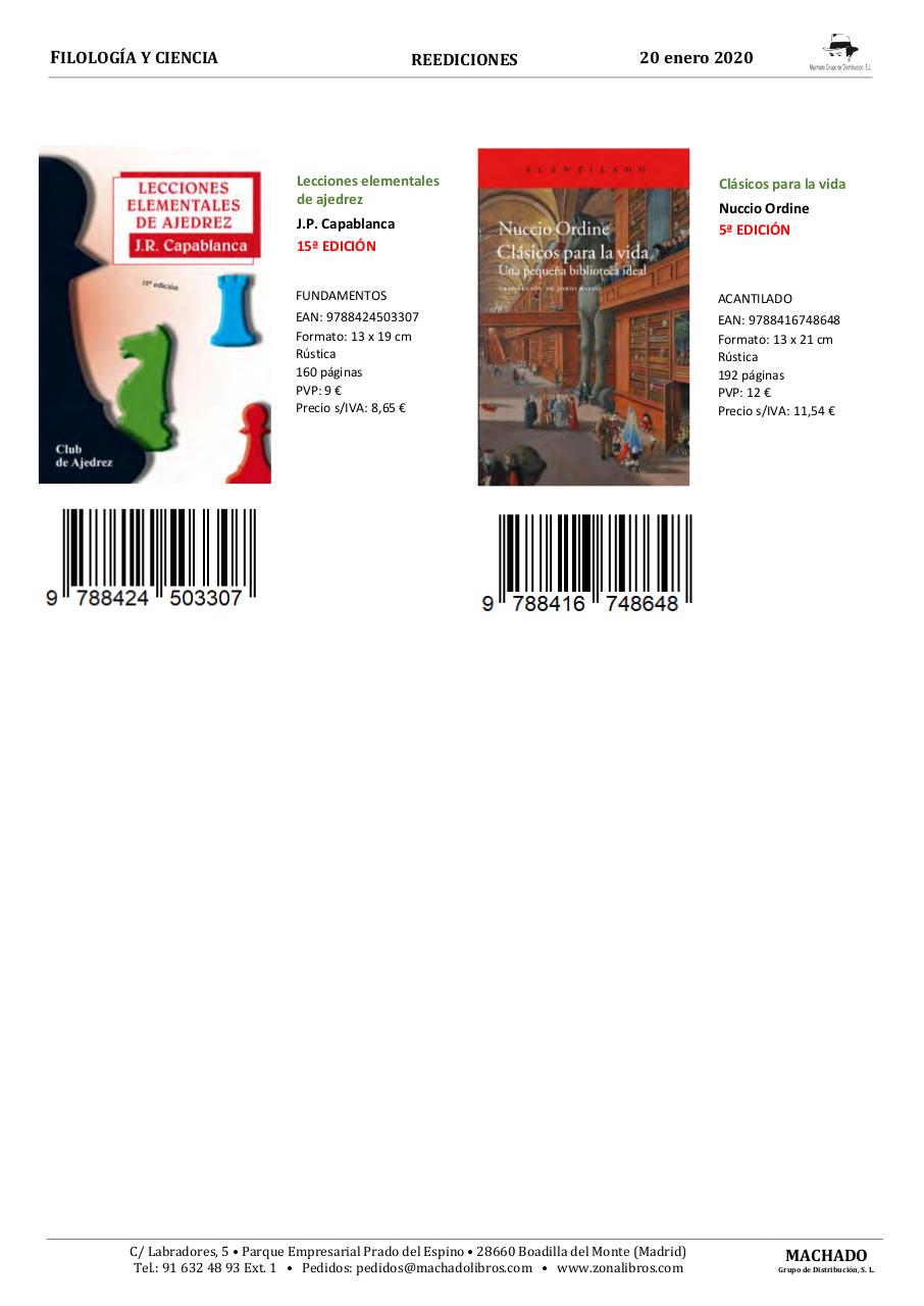 Vista previa del archivo PDF machado-boletin-novedades-29-1-20-zc.pdf