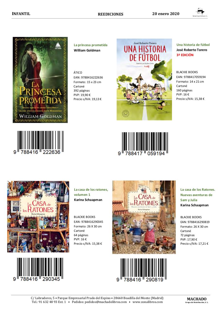 Vista previa del archivo PDF machado-boletin-novedades-29-1-20-zc.pdf