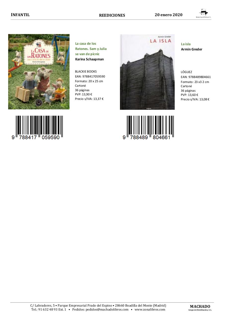 Vista previa del archivo PDF machado-boletin-novedades-29-1-20-zc.pdf