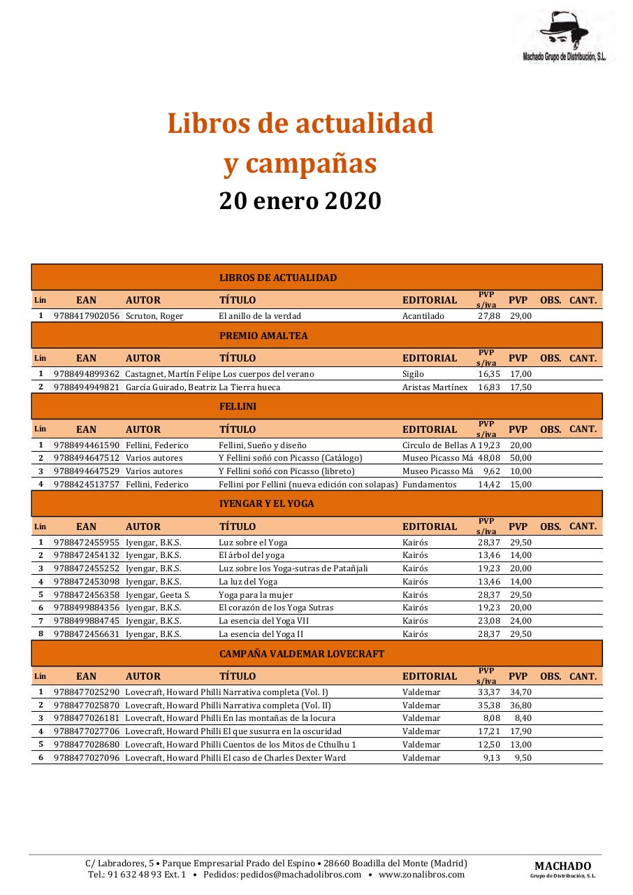 Vista previa del archivo PDF machado-boletin-novedades-29-1-20-zc.pdf