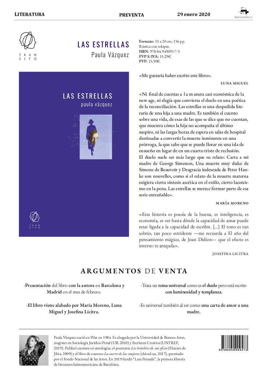 Vista previa del archivo PDF machado-boletin-novedades-29-1-20-zc.pdf