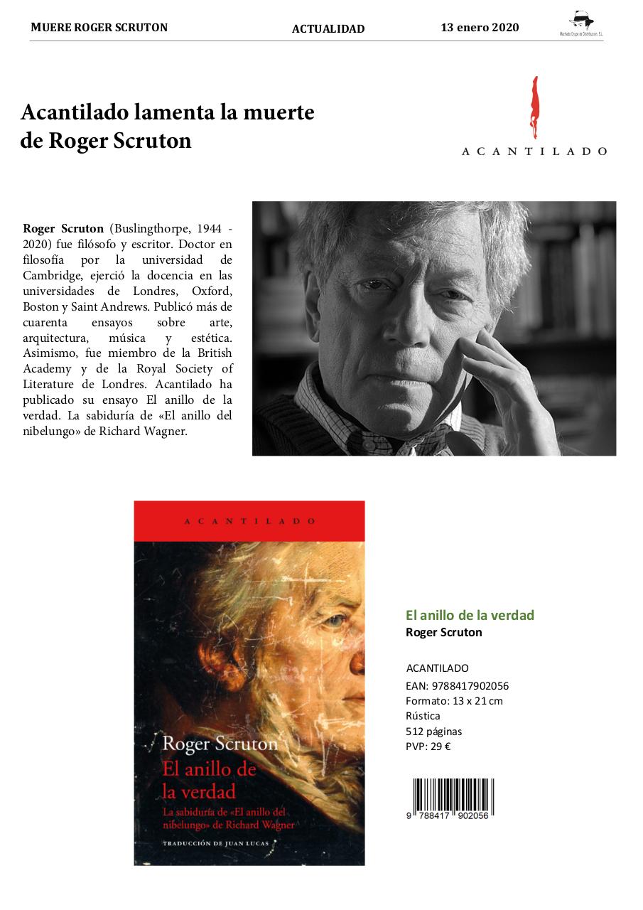 Vista previa del archivo PDF machado-boletin-novedades-29-1-20-zc.pdf