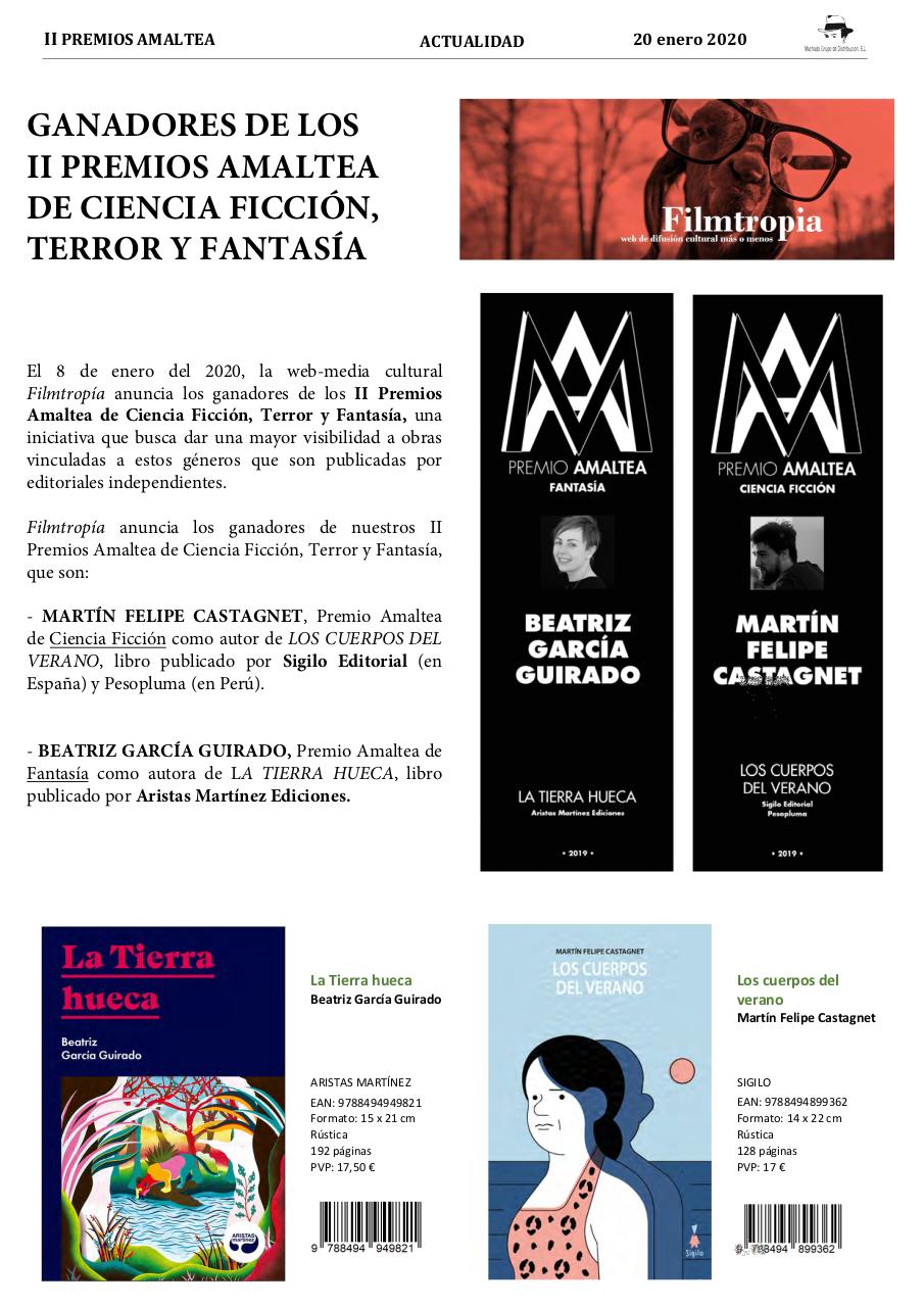 Vista previa del archivo PDF machado-boletin-novedades-29-1-20-zc.pdf