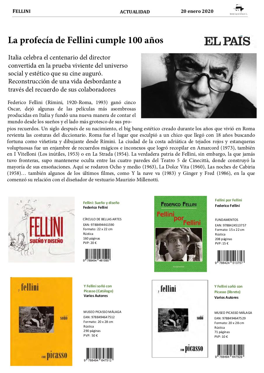 Vista previa del archivo PDF machado-boletin-novedades-29-1-20-zc.pdf