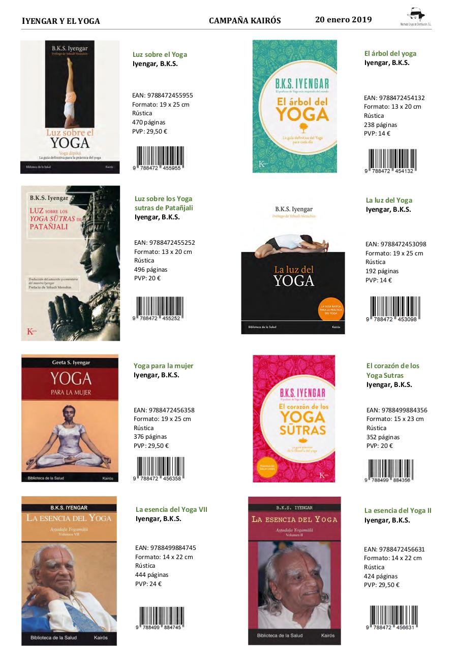 Vista previa del archivo PDF machado-boletin-novedades-29-1-20-zc.pdf