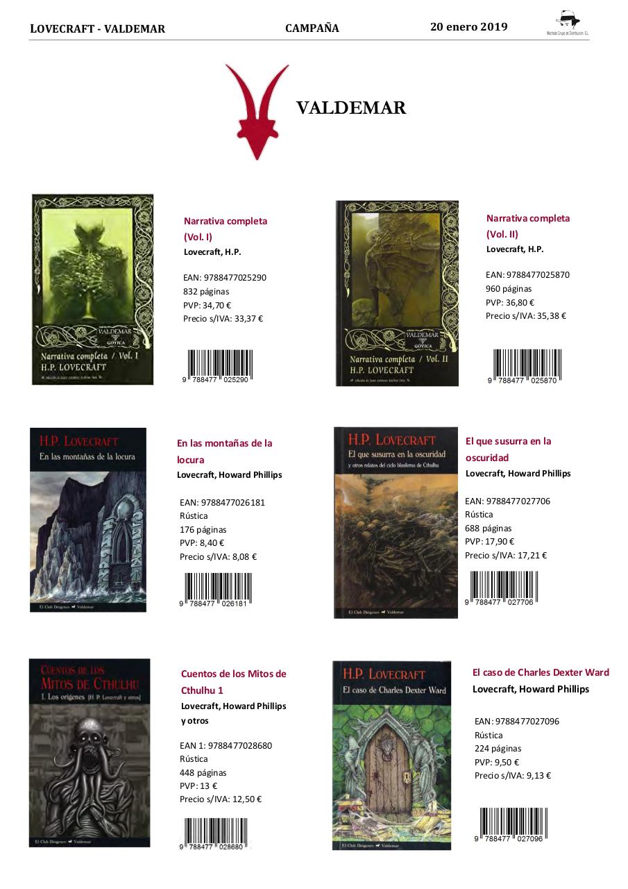 Vista previa del archivo PDF machado-boletin-novedades-29-1-20-zc.pdf