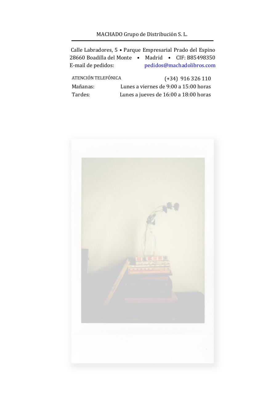 Vista previa del archivo PDF machado-boletin-novedades-29-1-20-zc.pdf