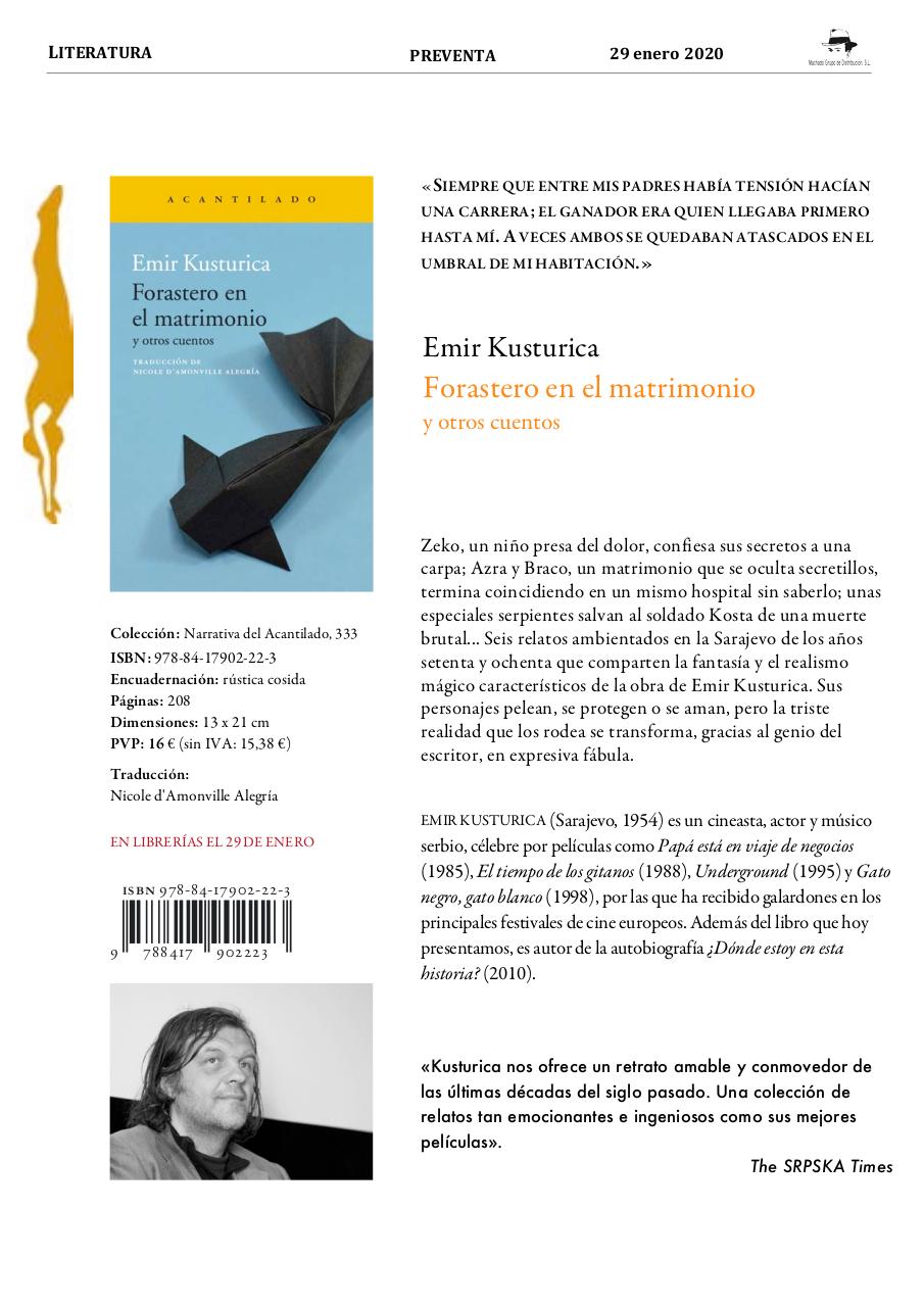 Vista previa del archivo PDF machado-boletin-novedades-29-1-20-zc.pdf