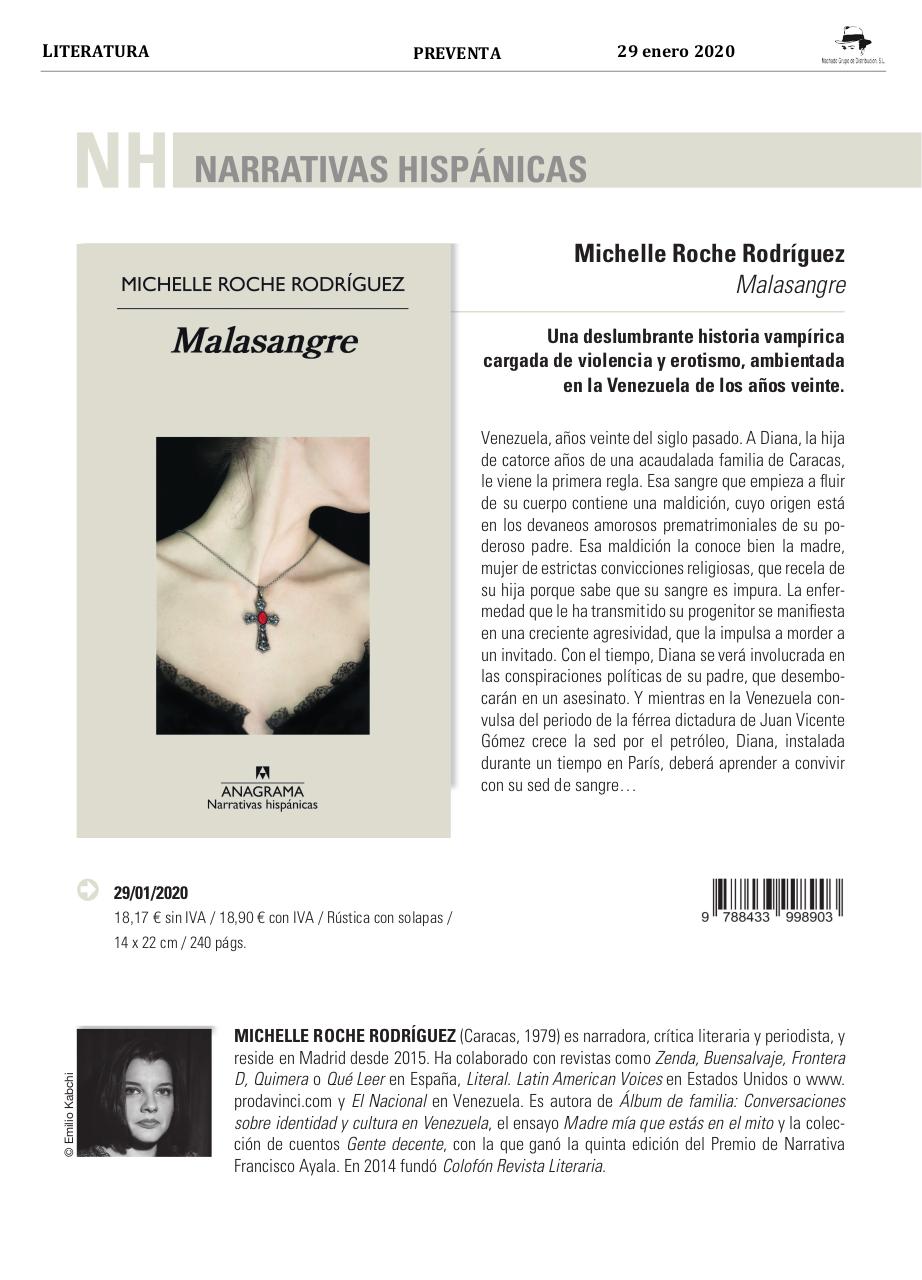 Vista previa del archivo PDF machado-boletin-novedades-29-1-20-zc.pdf