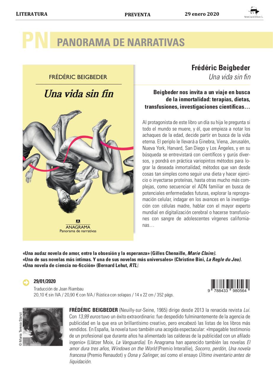 Vista previa del archivo PDF machado-boletin-novedades-29-1-20-zc.pdf