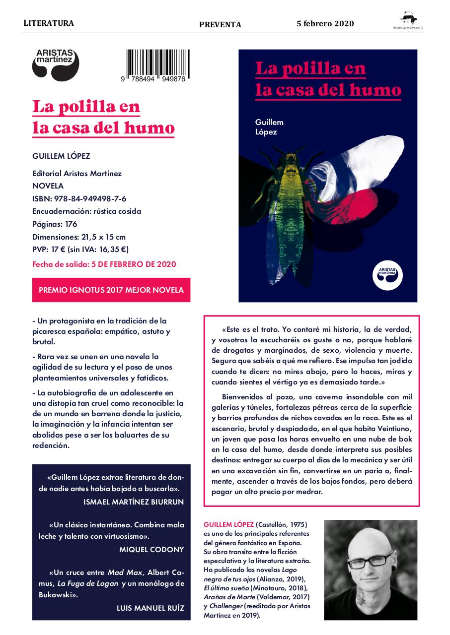 Vista previa del archivo PDF machado-boletin-novedades-5-2-20-zc.pdf