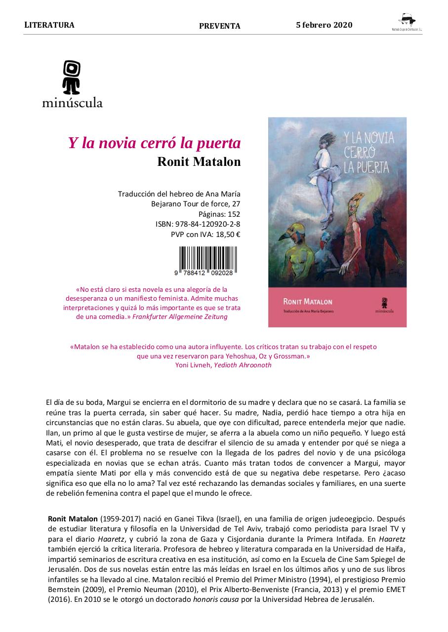 Vista previa del archivo PDF machado-boletin-novedades-5-2-20-zc.pdf